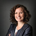 Functioneel Beheerder